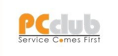 pcclubbd
